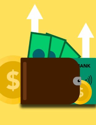 كيف تجعل حساب التوفير يدخر لك تلقائيًا بخطوات بسيطة