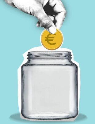 كيف تستفيد من العملات الرقمية المستقرة لتقوية مدخرات التقاعد