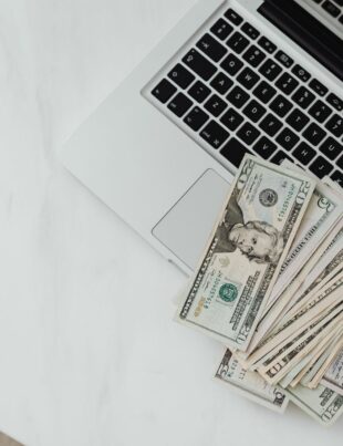 كيف تموّل متجر إلكتروني للمنتجات الحلال بنظام المرابحة خطوة بخطوة