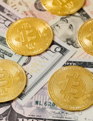 حساب التكلفة الحقيقية لتحويل الدولار إلى الريال: دليل عملي لاختيار الأنسب