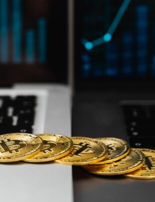 دليل عملي لاستغلال نصف التوليد في البيتكوين: خطوات قبل وبعد الحدث