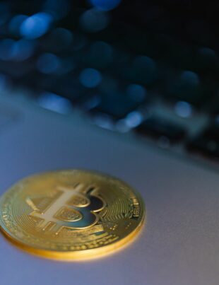 اختبار أمان محفظتك الرقمية: خطوات عملية لتقوية الحماية باستخدام توقيع متعدد وأدوات مفتوحة المصدر