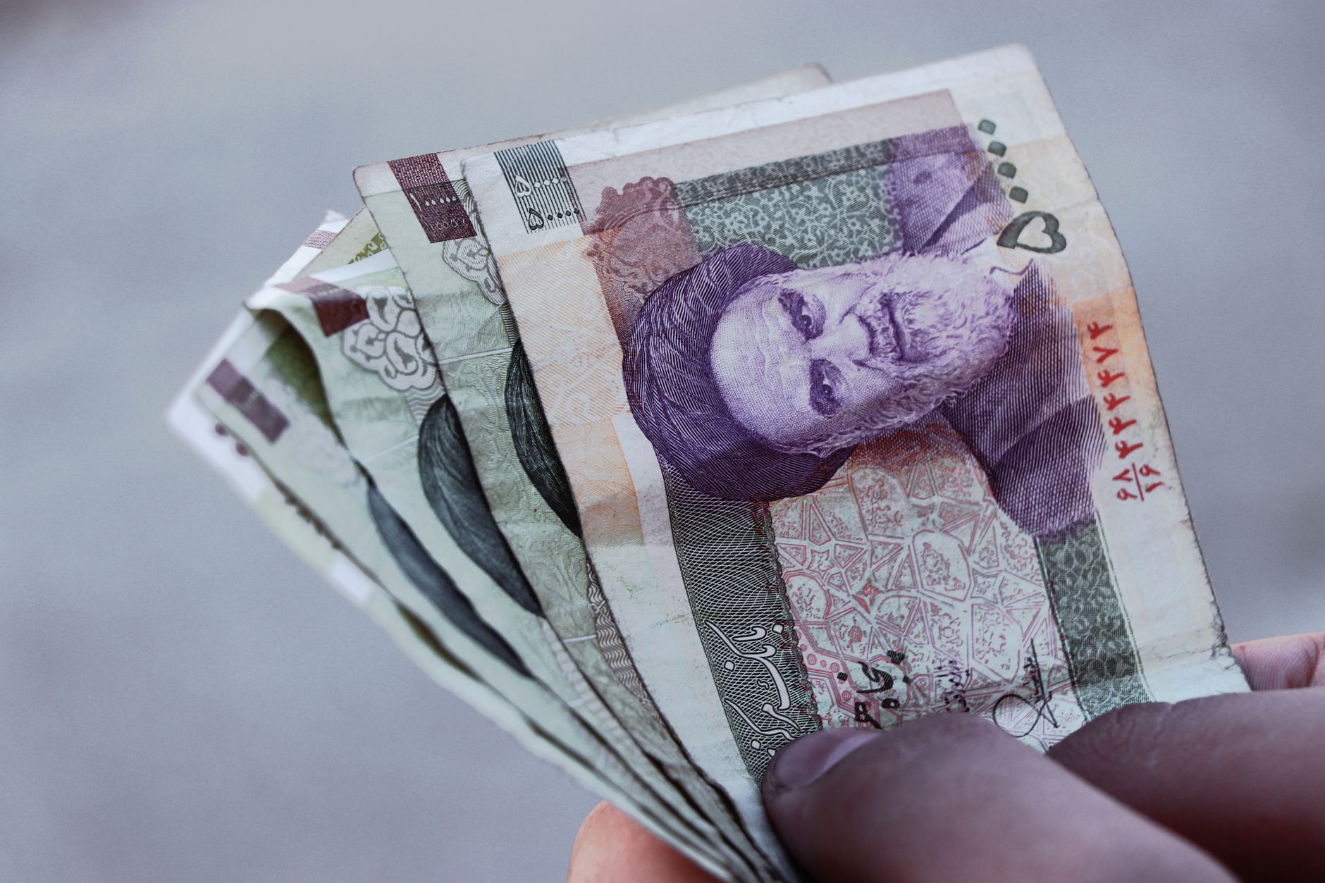 صناديق الاستثمار في الشركات المتوسطة بالخليج: فرص تنمو وملف مخاطرة محسوب