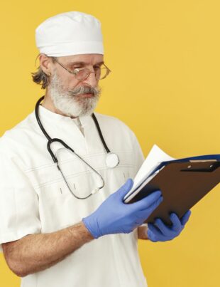 كيف تقلل المصاريف الصحية لتقليل احتياج صندوق التقاعد