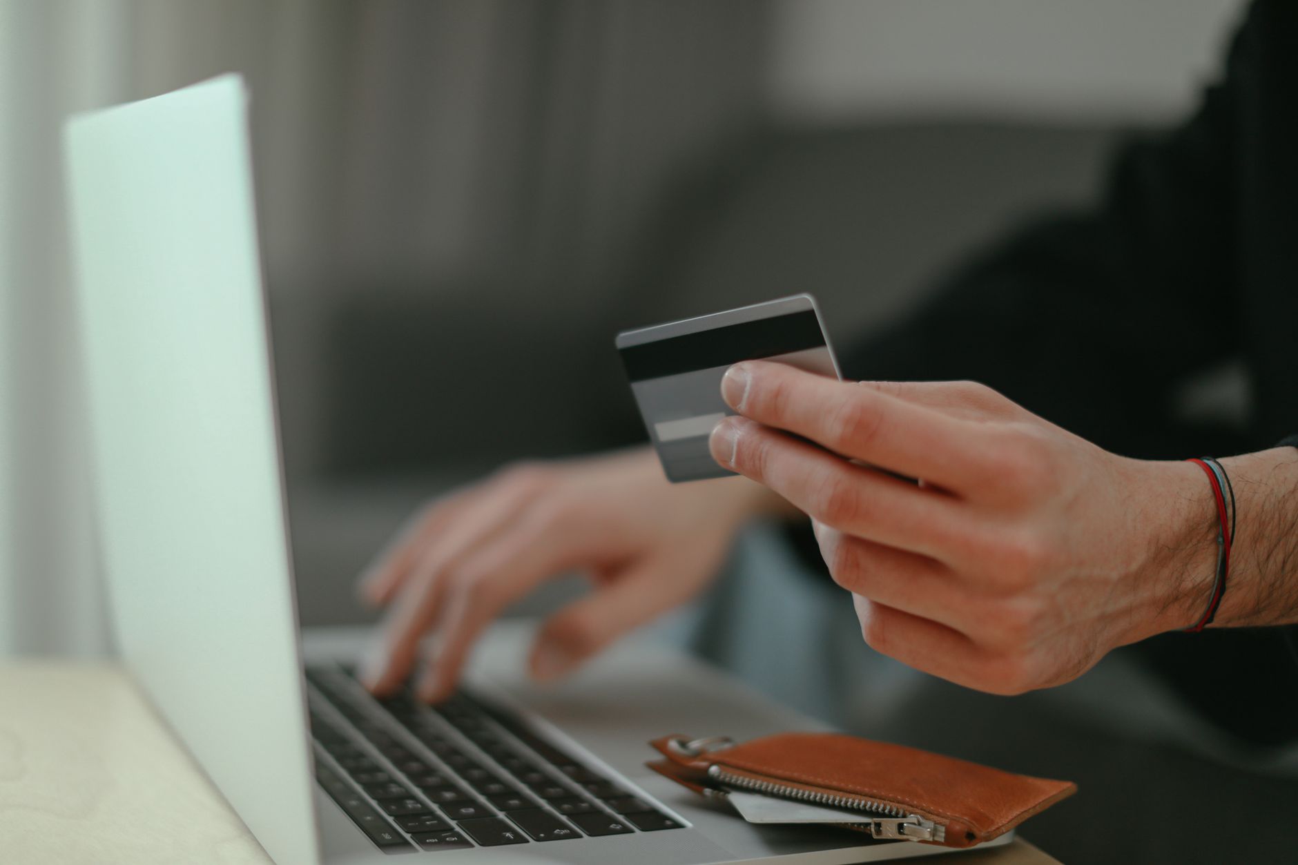كيف تحوّل الإنفاق العاطفي إلى بيانات قابلة للمتابعة وتستعيد السيطرة المالية