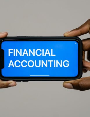 إدارة الاشتراكات الرقمية عبر حسابك البنكي: خطوات عملية لتوفير المال