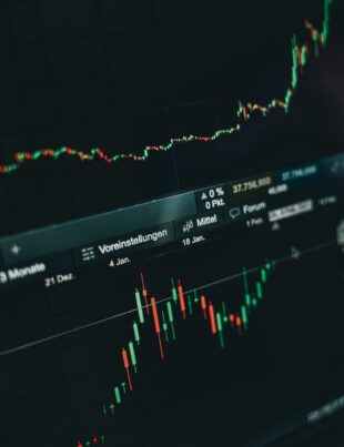 دليل شامل لتداول العملات في الفوركس للمبتدئين