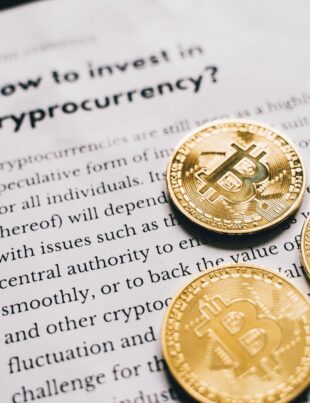 دليلك العملي لتفعيل الدفع بالعملات الرقمية في مشروعك التجاري الصغير