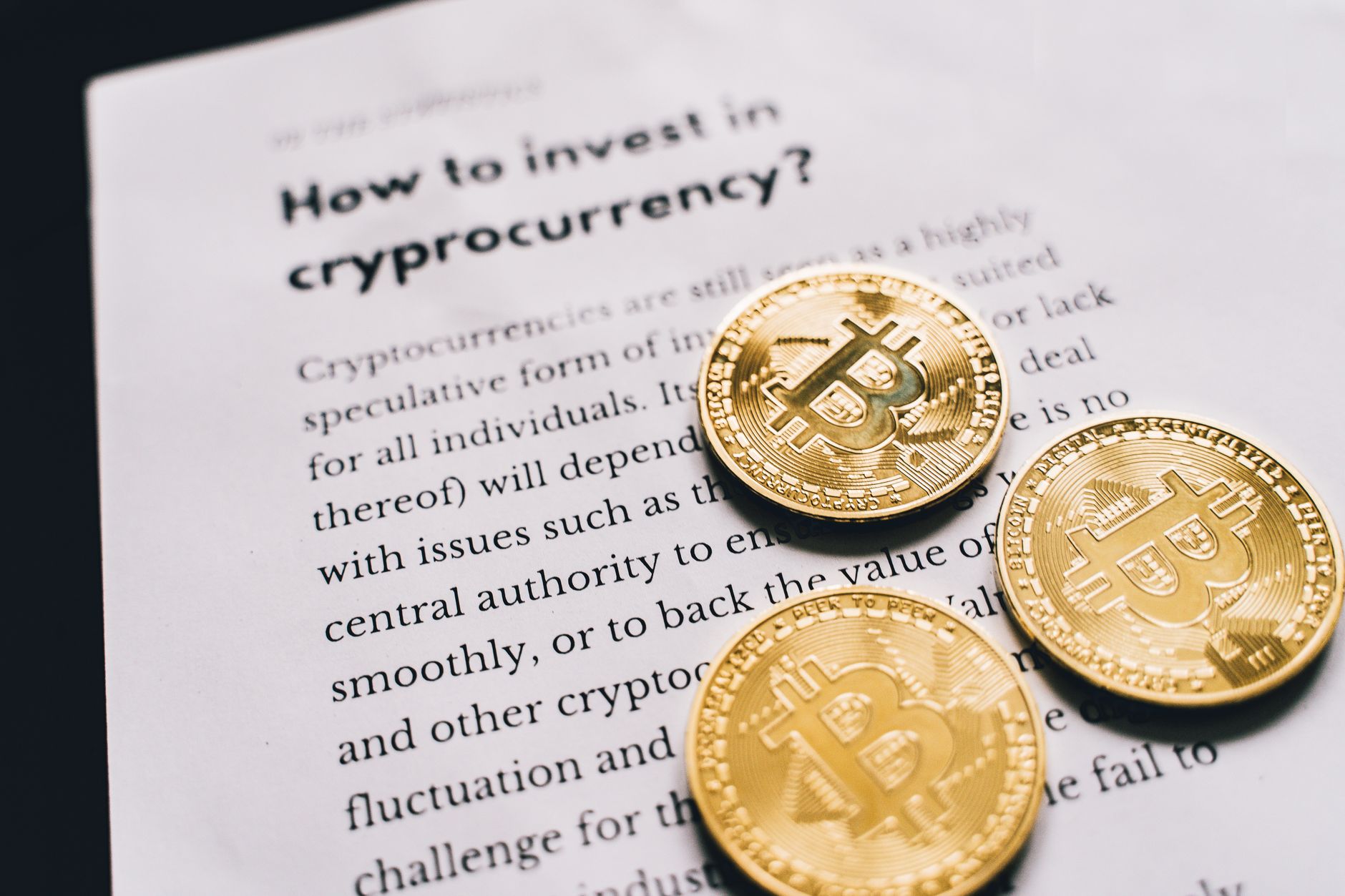 دليلك العملي لتفعيل الدفع بالعملات الرقمية في مشروعك التجاري الصغير