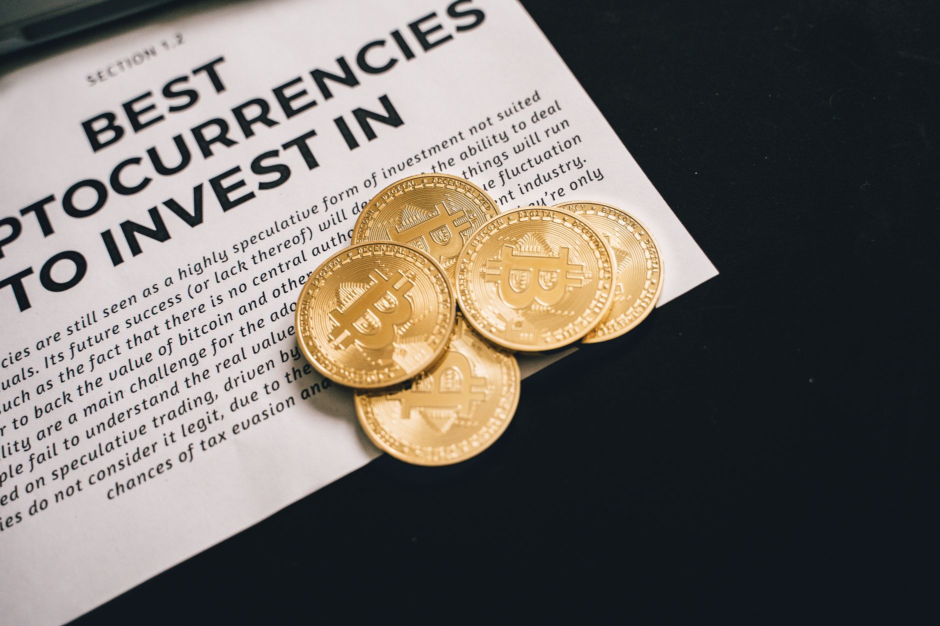 كيف تحمي محفظتك الرقمية بتأمين العملات المشفرة