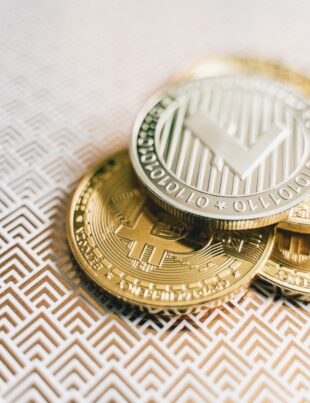 كيف تحمي استثماراتك المشفرة بوسائل تأمين متخصصة