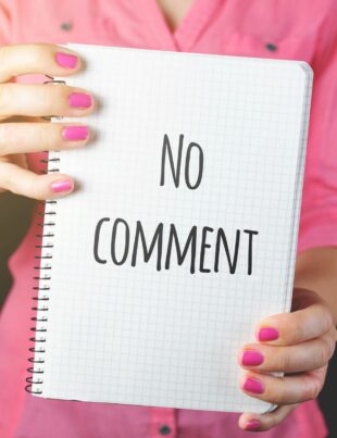كيف تجعل تعليقات المتابعين السلبية على يوتيوب وتيك‑توك منبراً لزيادة مبيعات الأفيلييت