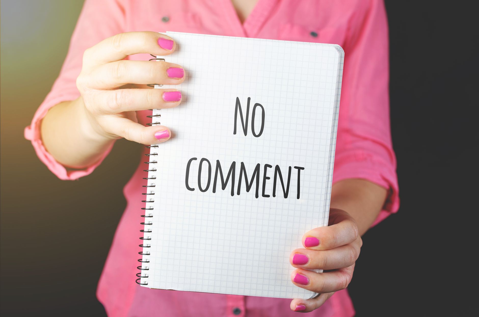 كيف تجعل تعليقات المتابعين السلبية على يوتيوب وتيك‑توك منبراً لزيادة مبيعات الأفيلييت
