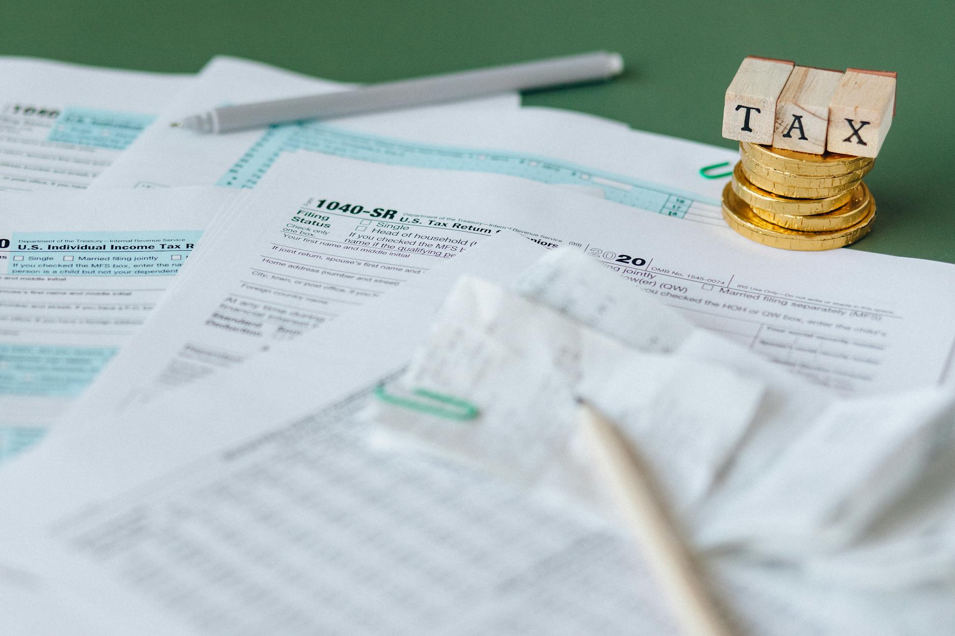 الضرائب على استثمارات الذهب والفضة في الدول العربية: ما تحتاج معرفته قبل الشراء