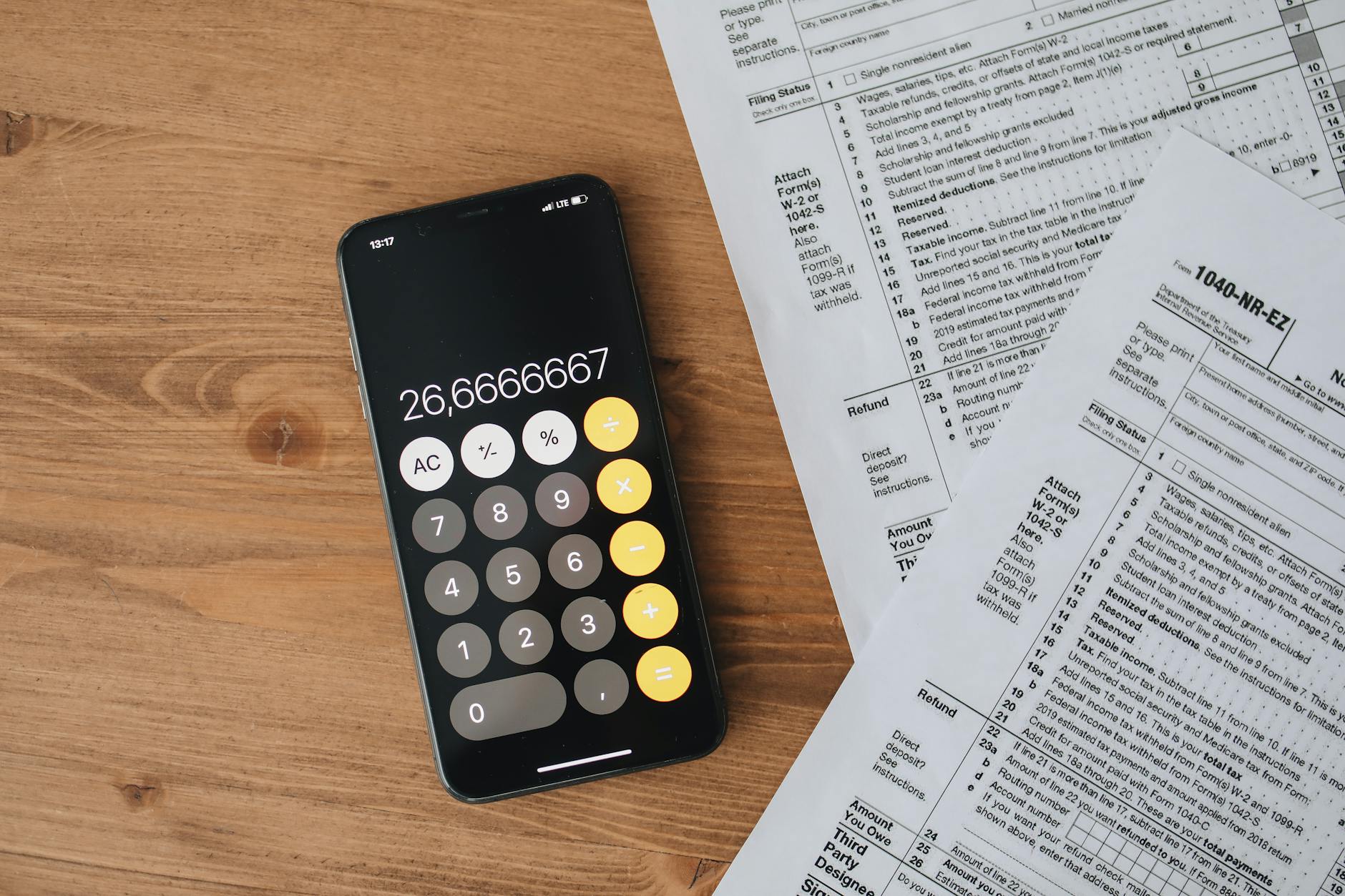 كيف تحسب ضريبة القيمة المضافة عندما تتلقى عمولات دولية عبر منصات رقمية
