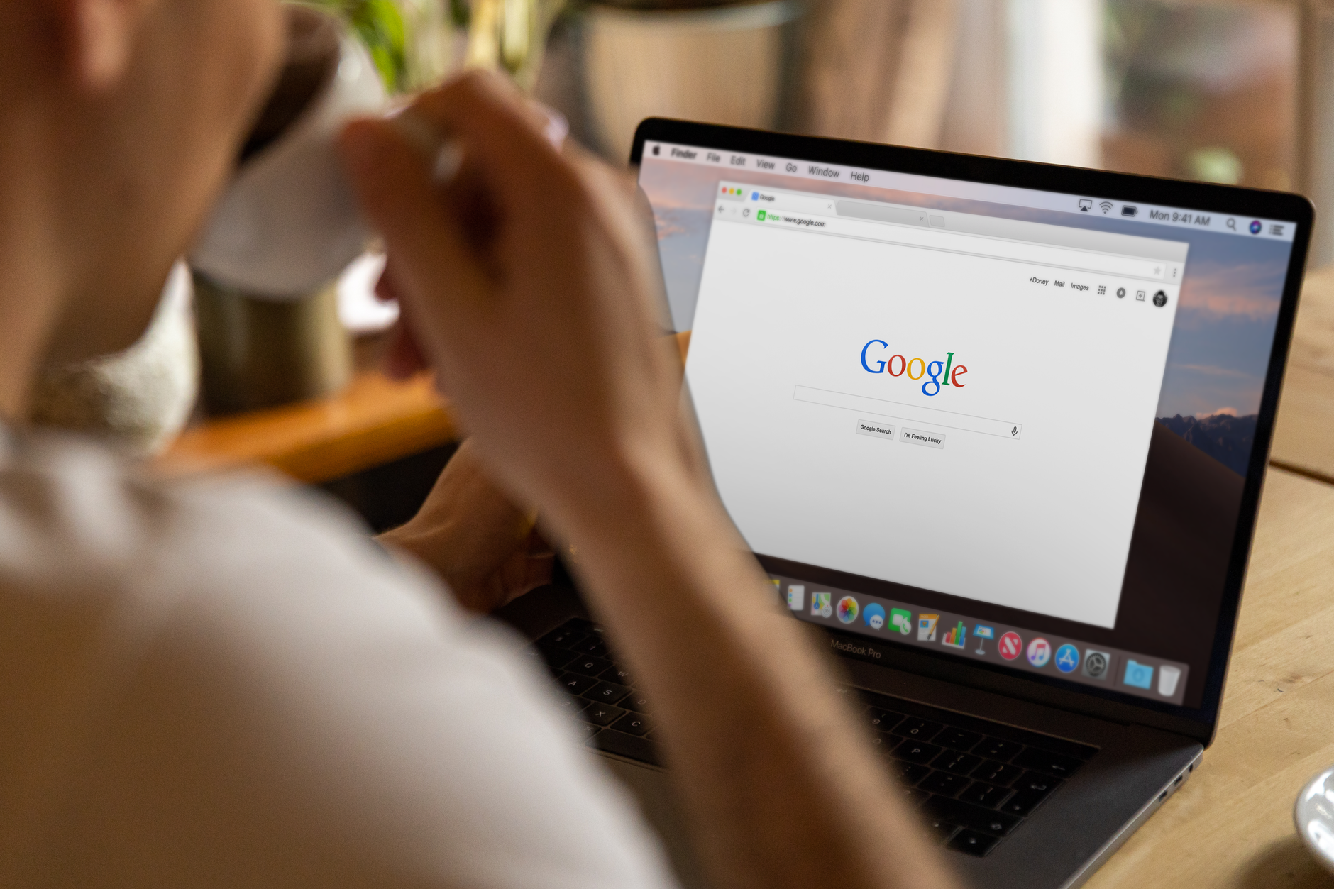 كيف تحوّل مهارة تحسين محركات البحث إلى دخل ثابت كفريلانسر