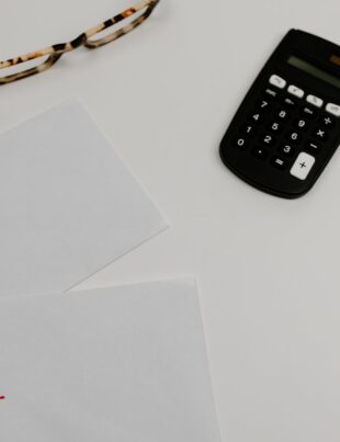 صندوق الأدوات: حساب ضريبة القيمة المضافة على الاشتراكات المهنية المتجددة