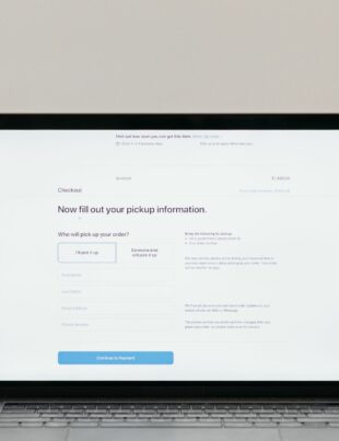 الطلب المسبق: طريقة ذكية لتأمين تمويل مشروعك قبل الإنتاج