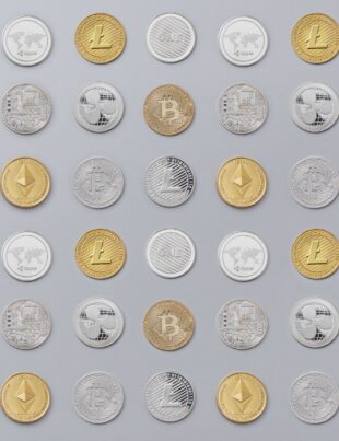 دليل عملي لتأمين الأصول الرقمية: كيف تحمي محفظتك المشفرة من المخاطر