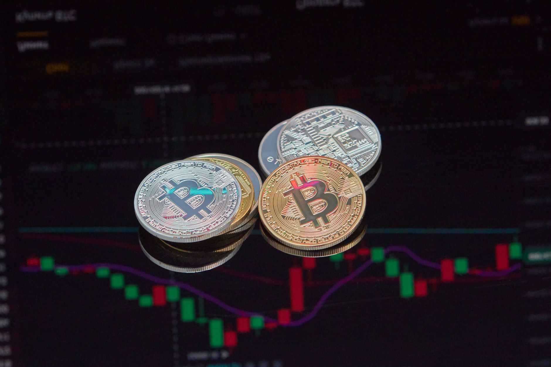 كيف تقلبات النفط تؤثر على أقساط التأمين الصحي في السعودية وما يمكنك فعله