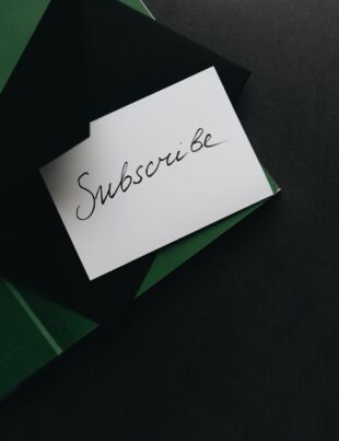 كيف تدقق اشتراكاتك الرقمية وتخفض نفقاتك الشهرية