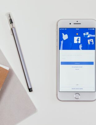 اختبار فكرة مشروعك الصغير عبر إعلانات فيسبوك في أسبوع واحد