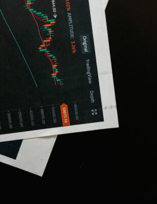 صندوق تقاعدك مع الصكوك: دليل عملي للاستثمار الإسلامي الآمن