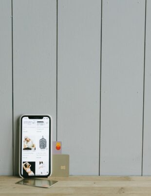 بطاقة الائتمان المثالية لتطبيقات المحفظة الرقمية: دليل عملي للمدفوعات السلسة