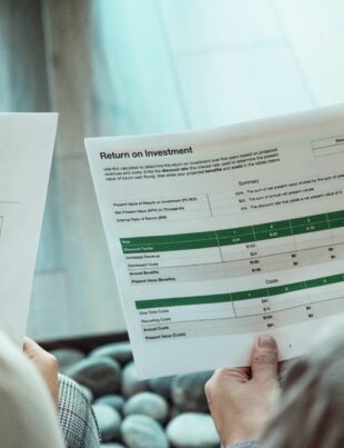 كيف تُدمج معايير ESG في خطة تقاعدك وتضمن مدخرات مستدامة