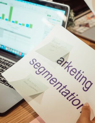 اختبار A/B للروابط الأفيلييت على يوتيوب وتيك توك: خطوات عملية لرفع معدل التحويل