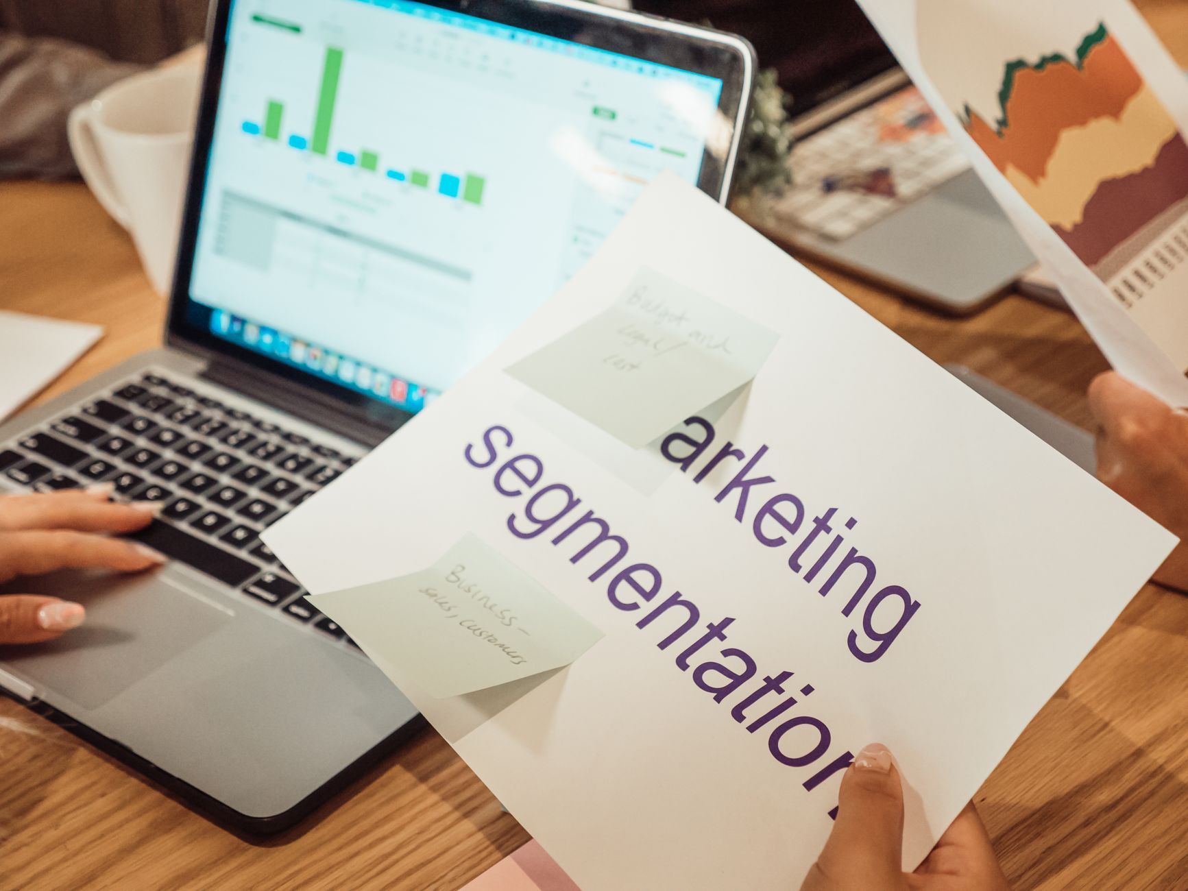 اختبار A/B للروابط الأفيلييت على يوتيوب وتيك توك: خطوات عملية لرفع معدل التحويل