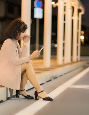 قواعد الانتظار 24 ساعة: سر توفير المال من مشتريات العجلة