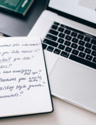 كيف تختار تخصصك في الفريلانس وتضمن تدفق عمل ثابت