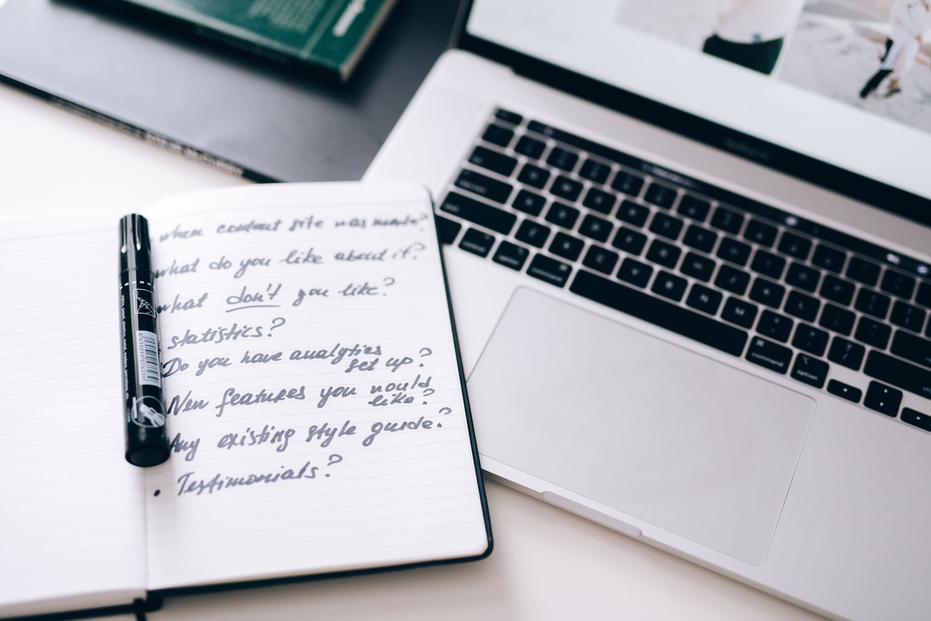 كيف تختار تخصصك في الفريلانس وتضمن تدفق عمل ثابت