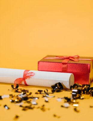 كيف تبني برنامج مكافآت للمتابعين لتزيد مبيعات الأفيلييت على يوتيوب وتيك‑توك