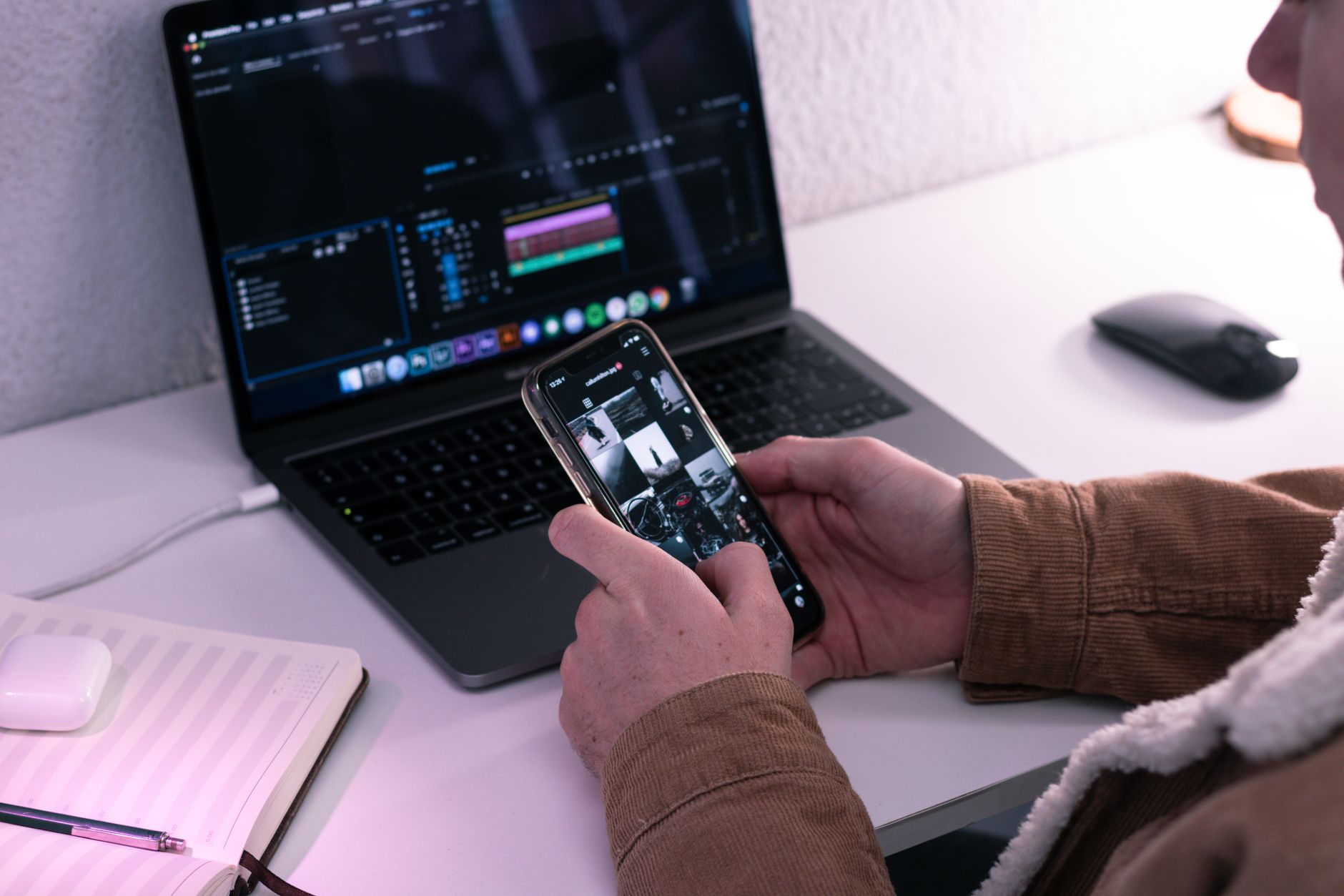 كيف تبني خدمة إدارة إعلانات السوشيال ميديا كعمل حر ثابت