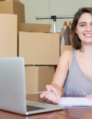 تأمين البائعين عبر الإنترنت: دليل عملي لحماية متجرك الإلكتروني