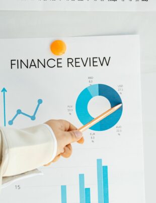 كيف تقرأ نسبة النفقات في صناديق الاستثمار العربية وتفهم تأثيرها على عائدك