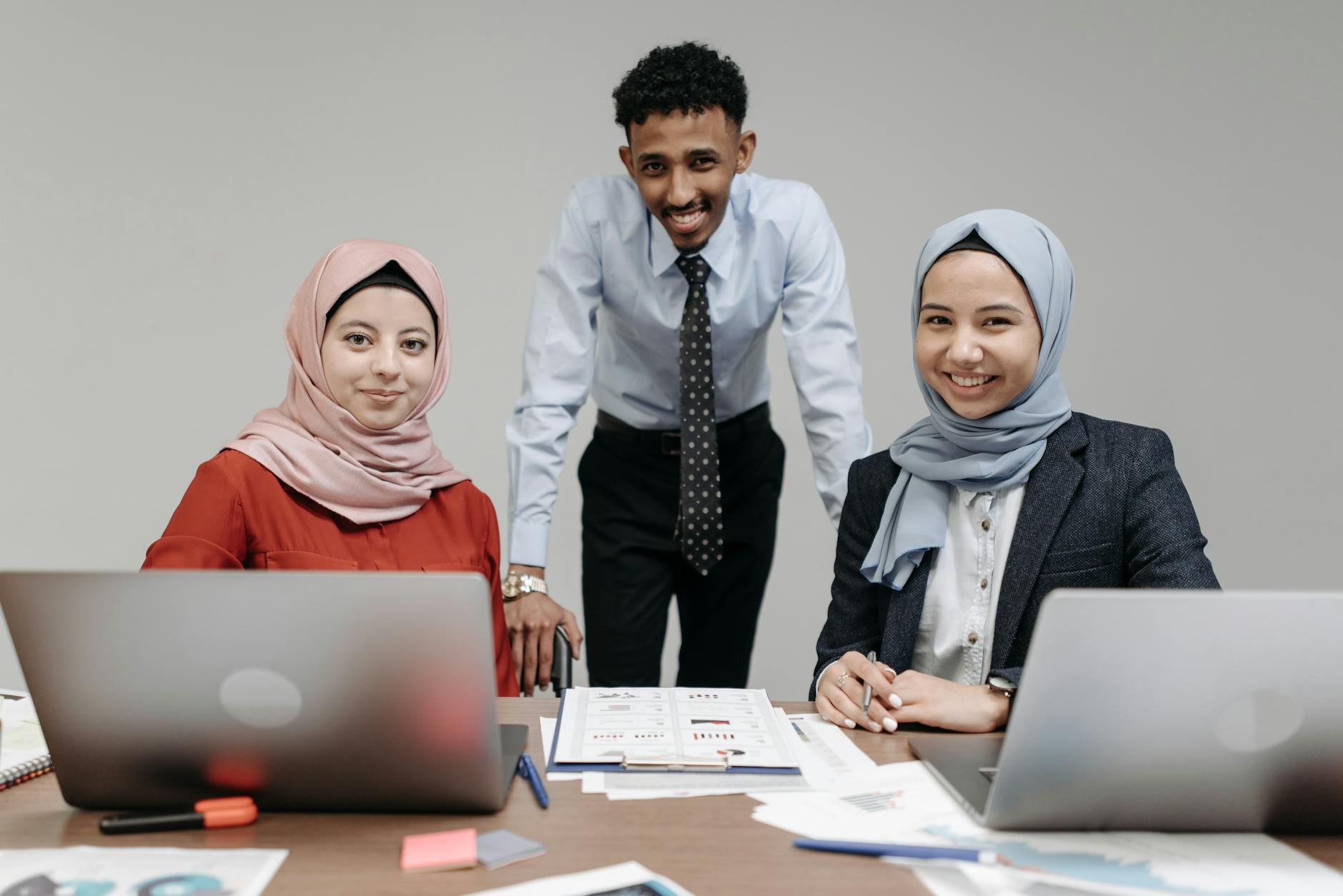 تمويل الشركات الناشئة بنظرة إسلامية: فرص وتحديات