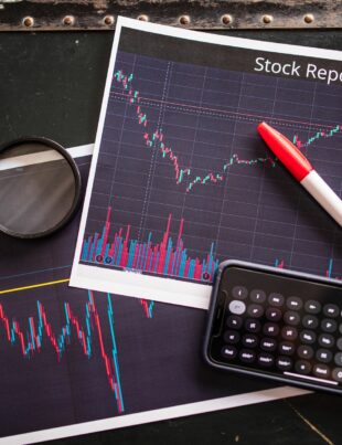 كيف تختار صندوق استثمار يناسب مستوى مخاطرتك الشخصية