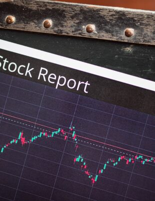 كيف تستغل تقارير الأرباح الربع سنوية لتوقع حركة السهم قبل إعلان النتائج