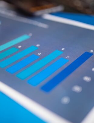 كيف تختار صندوق استثمار كمي في الأسواق العربية وتستفيد من التحليل الرقمي