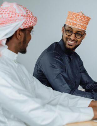صناديق الشركات الصغيرة والمتوسطة في العالم العربي: فرص نمو للمستثمر الذكي
