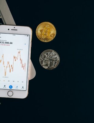 فقدت مفتاحك؟ خطوات استرجاع محفظة العملات الرقمية بأمان