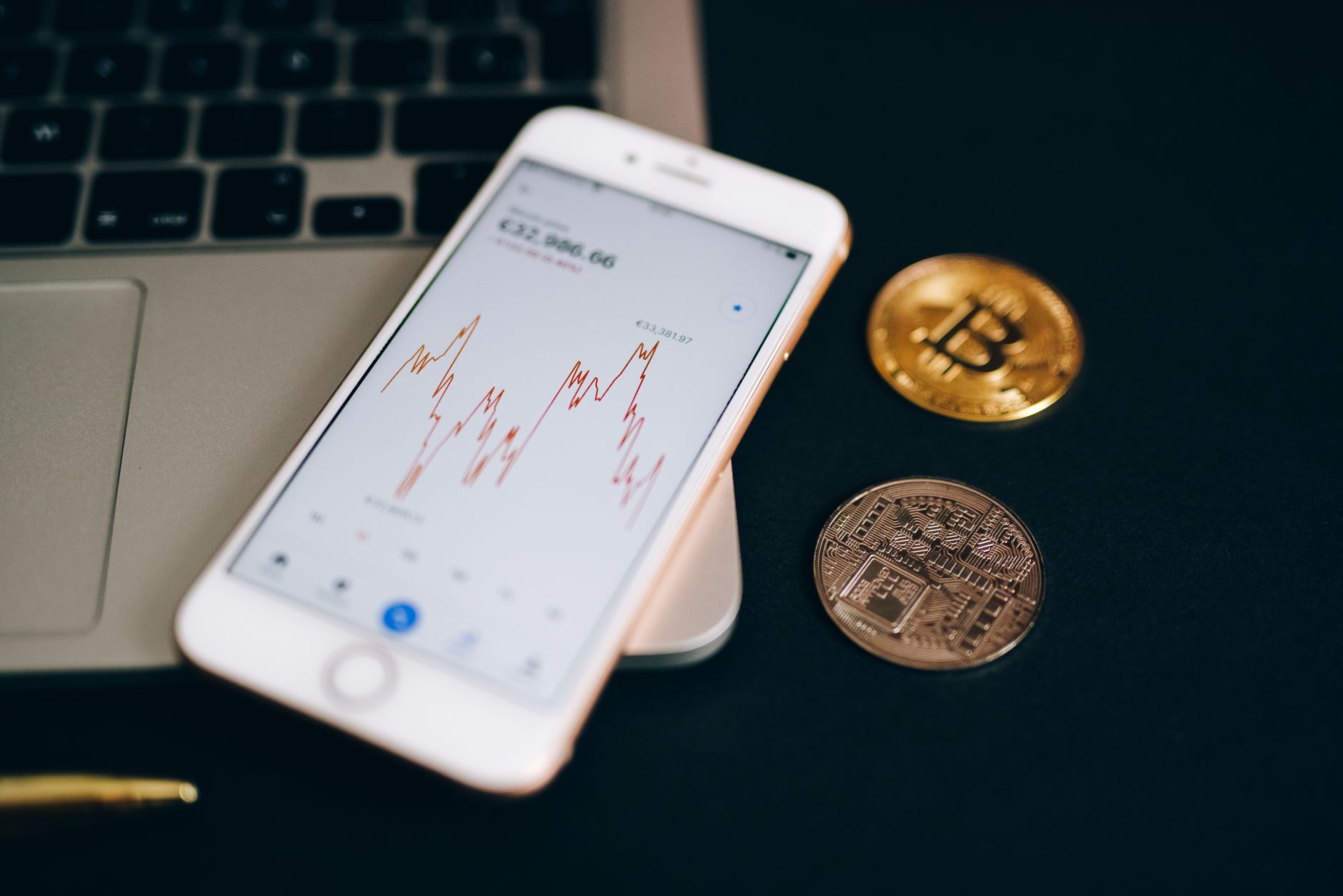 تنبيهات سعر الصرف: كيف تحكم خسرانك عند تحويل الدولار واليورُو إلى الريال