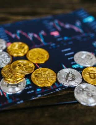 الرافعة المالية في الفوركس: كيف تحافظ على رأس مالك وتجنّب الخسائر الفادحة