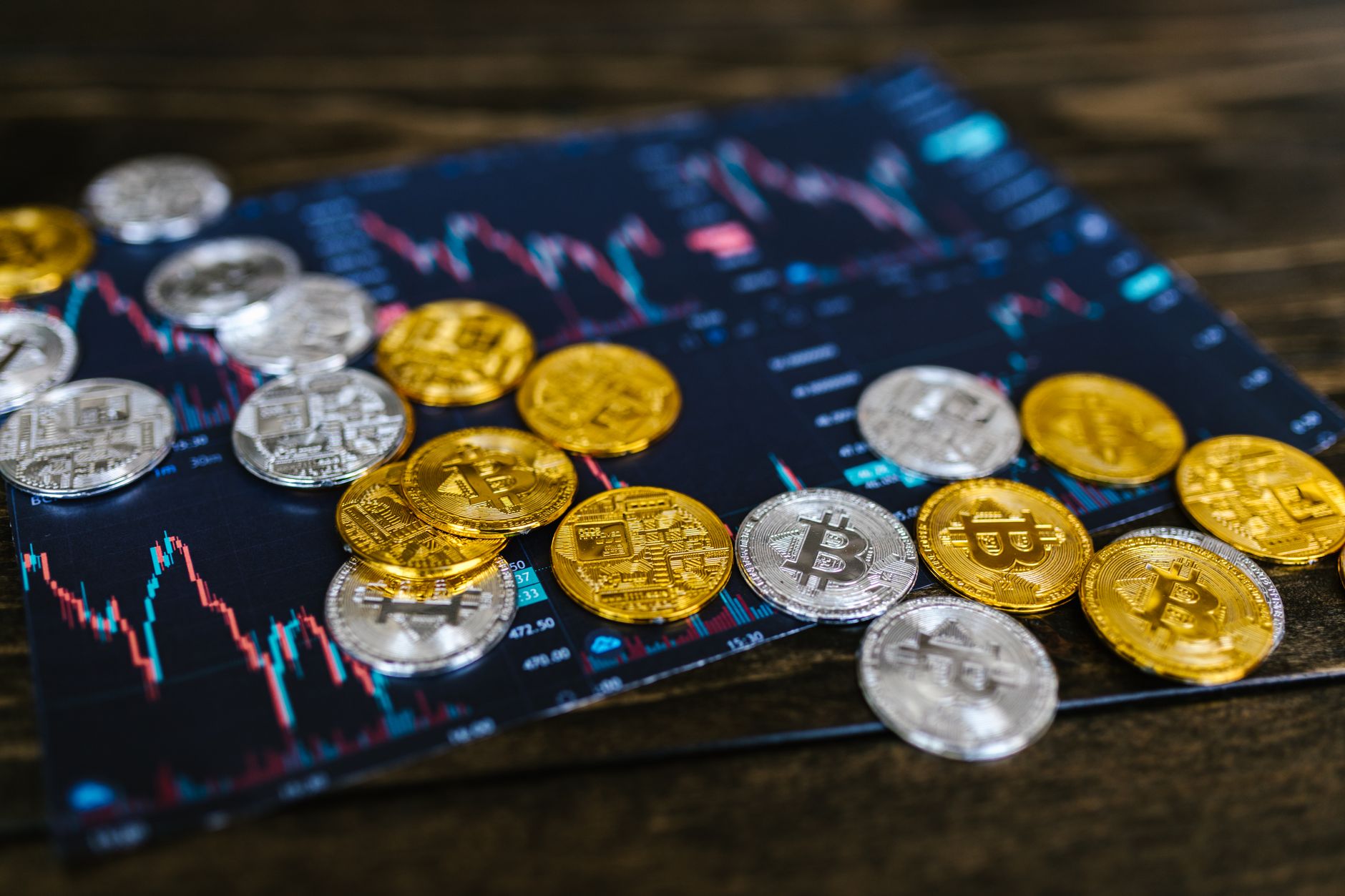 الرافعة المالية في الفوركس: كيف تحافظ على رأس مالك وتجنّب الخسائر الفادحة