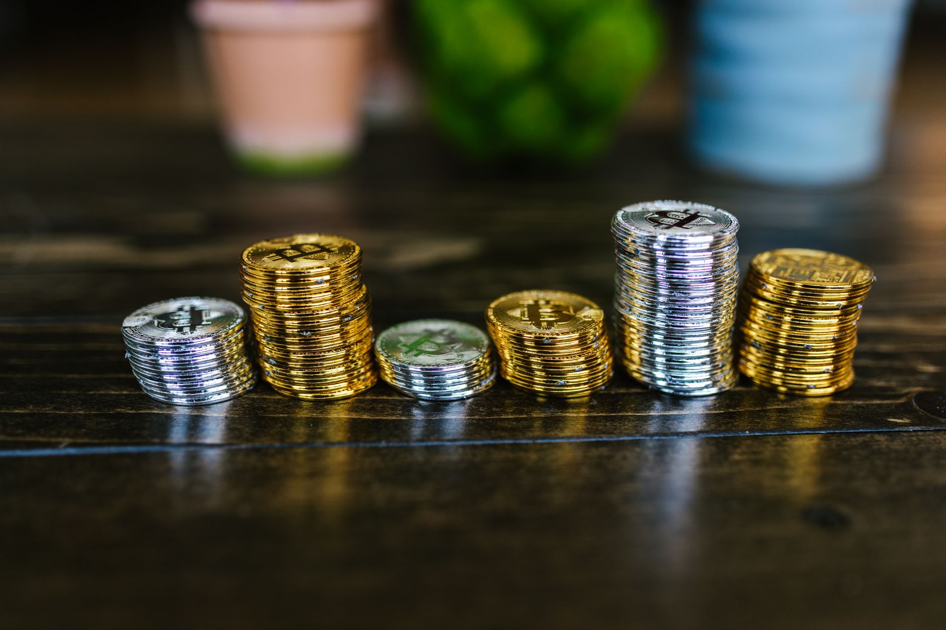 الذهب والفضة كضمان لتقوية تمويل المشاريع الصغيرة عبر القروض الجماعية