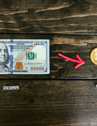 التسويق الرقمي: كيف أربح من يوتيوب وتيك توك عبر الأفيلييت ماركتينج