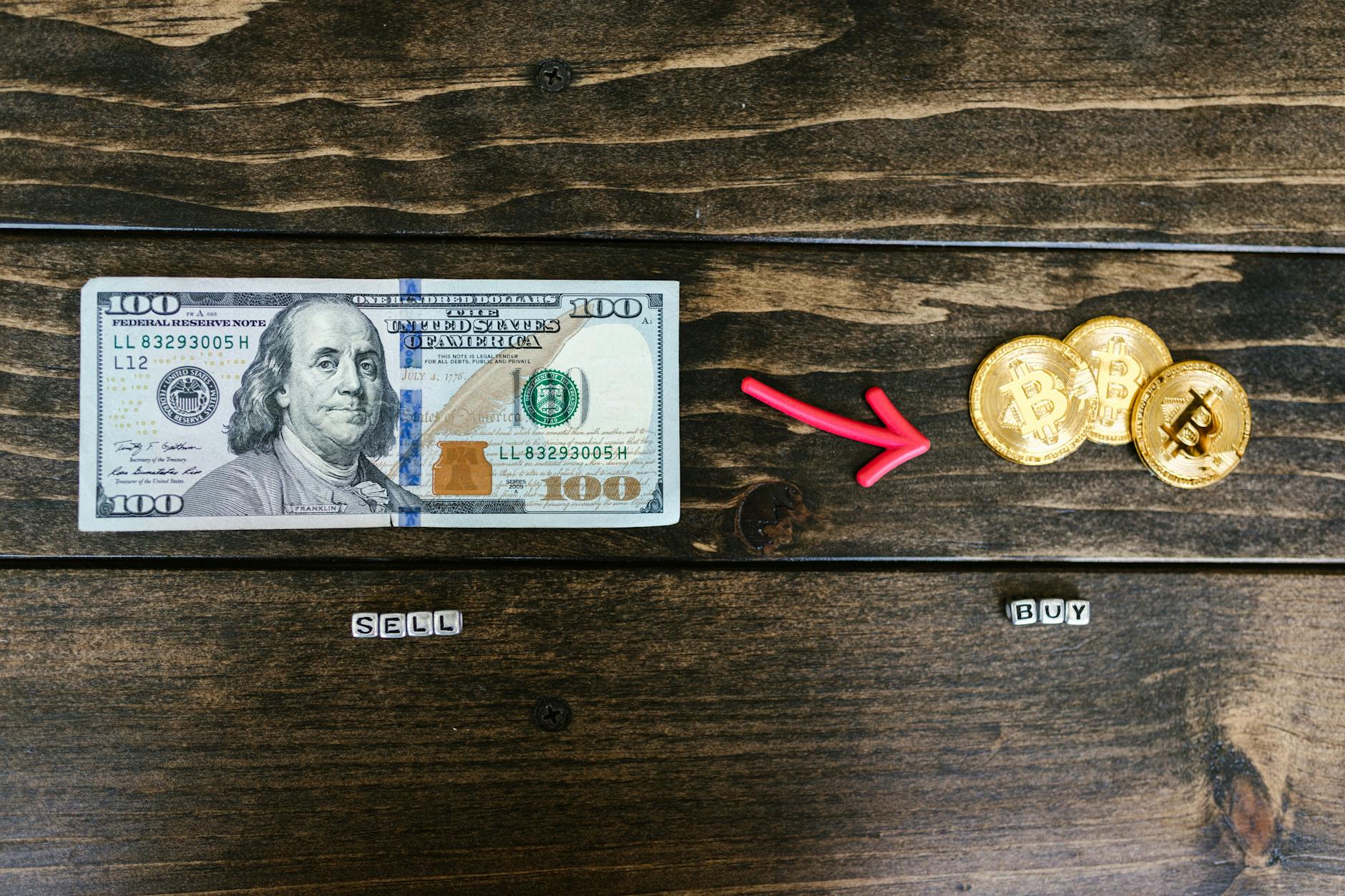 التسويق الرقمي: كيف أربح من يوتيوب وتيك توك عبر الأفيلييت ماركتينج